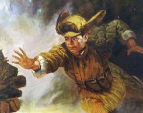 參考封面｜我們創造了時空嗎？