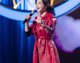 蘋果兩三年發的手機賣那麼貴銷量還那麼好，國產新機不香嗎