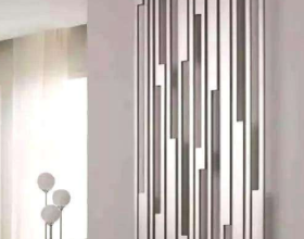 支付行業的遠景