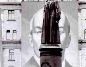 說說我近兩個多月的各旗艦手機使用體驗，供大家消遣一樂