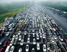 首發12代酷睿i9&plus;RTX 3070 Ti 這款遊戲本超值