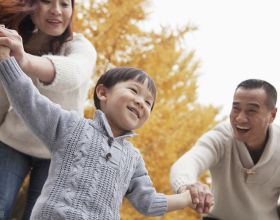 支付寶如何查詢住房公積金