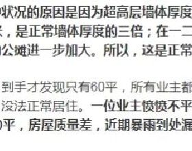 為什麼春節要打掃衛生，這其中有什麼緣由？