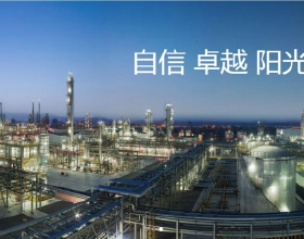 民國總理熊希齡自掘深壙誓死抗日