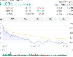 「沙發管家」極米Horizon Pro評測：4K投影機帶來的美好體驗