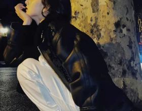 忍耐力超強，不卑不亢，被激怒也是很得嚇人的星座有哪些？