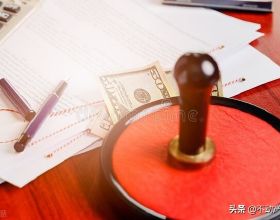 Switch或將支援AMD FSR技術：幀率大漲
