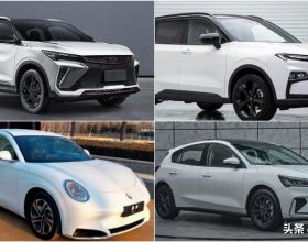 豆角喜歡什麼肥料？掌握需肥規律科學施肥，豆角結莢多、產量高