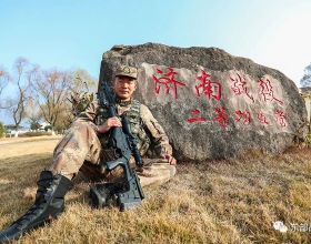 中科西部幹細胞研究院：“幹細胞”有望成為中風最好治療方式