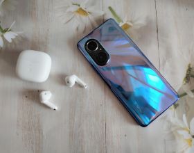 美聯儲進入超級加息週期，如何應對？