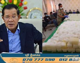 公攤面積使用的另類思維