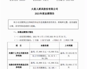 加拿大宣佈延長和擴大在烏克蘭的軍事訓練任務