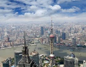 上海房租暴漲，徐匯漲幅超20%，“供不應求”還是“二房東抬價”？
