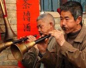 做一個眼光&OpenCurlyDoubleQuote;毒辣&rdquo;的人