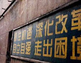 靜享音樂，沉浸其中｜飛利浦頭戴式降噪耳機H8506新品上市