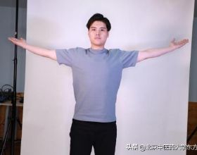 銷量明星再出發，新寶馬3系諜照來襲，配曲面雙聯屏，或推純電版