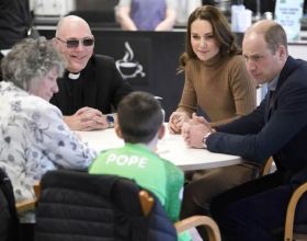 阿帕奇空中突擊手柄設定完整版