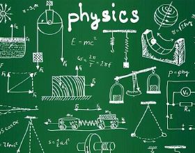 乾貨｜幫助孩子找到學習數學、物理等抽象理科的科學路徑（上）