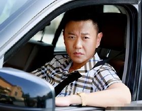 回收骨頭、秸稈、易拉罐到底有多賺錢？一文給你說清