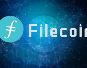 火礦：“元宇宙”火爆全球，Filecoin的價值何在？
