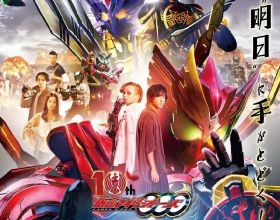 一汽-大眾：對探嶽330油耗升高問題會負責到底