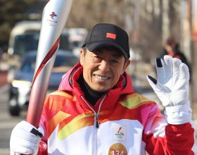 《最強大腦》喜歡英雄，但是請別綁架英雄