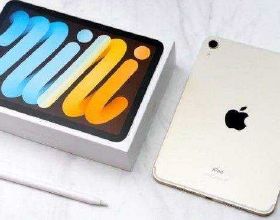 一位老兵和他的四枚勳章