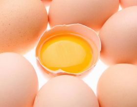 除了“土雞蛋”外，生活中的這2種雞蛋，儘量給孩子少吃