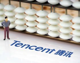 &OpenCurlyDoubleQuote;垃圾食品&rdquo;一口都不能吃嗎？想吃也不是不行，學會4個辦法