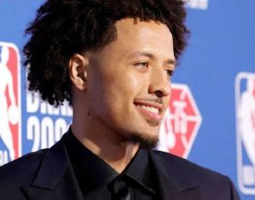 菲爾傑克遜領銜，現役六人入選，NBA歷史最佳二十五位主教練公佈