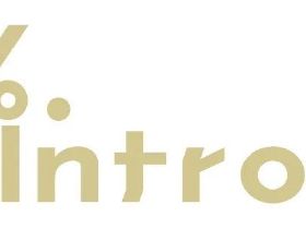 沒錯，我就是那個又菜又愛玩的養肉人