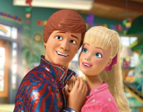 「手慢無」32GB高速TF卡只需要29元