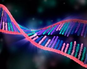 檔期太爛！《神秘海域》《新蝙蝠俠》救不了3月