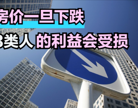 蘋果、谷歌等科技巨頭公司最愛的美國大學TOP10！公立佔一半