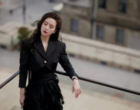 美國普通人都可以住大house，為何中國人不能？真的是人多地少？