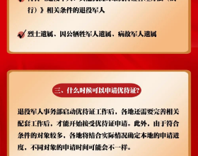 王莽持政理念之一