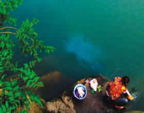 春節假期宅家休息，TCL S12金標劇院電視拉滿家庭氛圍感