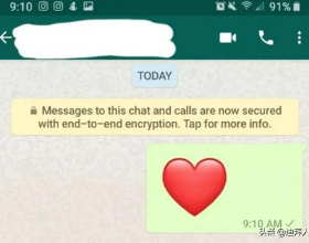 澳大利亞&OpenCurlyDoubleQuote;松樹谷&rdquo;被曝專門對付東風快遞
