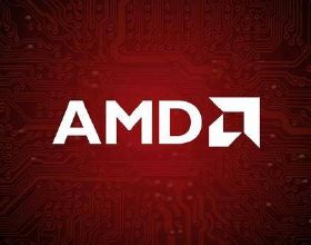 AMD 表示：GPU 是給遊戲玩家準備的，而不是挖礦的