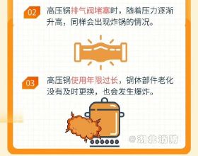 2022年1月中國品牌乘用車銷量排行榜TOP10