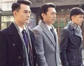 真的，捨不得扔，其實是一種病