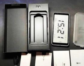 求人辦事後，更要懂得維護關係