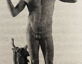 CAR-T細胞療法Breyanzi二線治療大B細胞淋巴瘤獲FDA優先審查