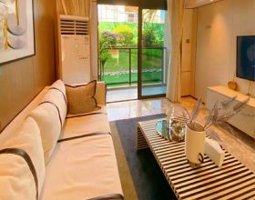 拜登：確信俄羅斯將進攻烏克蘭