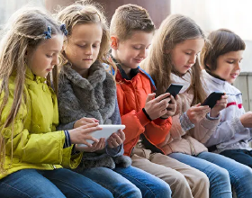 為什麼喬布斯不讓他的孩子使用iPad和iPhone？