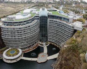 iPhone電池健康度越來越低？蘋果官方推4招延長電池壽命