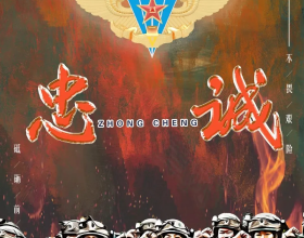 30歲娜扎太精緻了