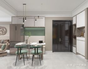 社保減免政策是什麼？包括什麼內容？