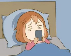 政策變化大，如今大學生當兵還有什麼優勢？