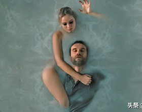 原神：散兵剪影或只是擺件，層巖新怪帶額外草抗，草元素要來了？